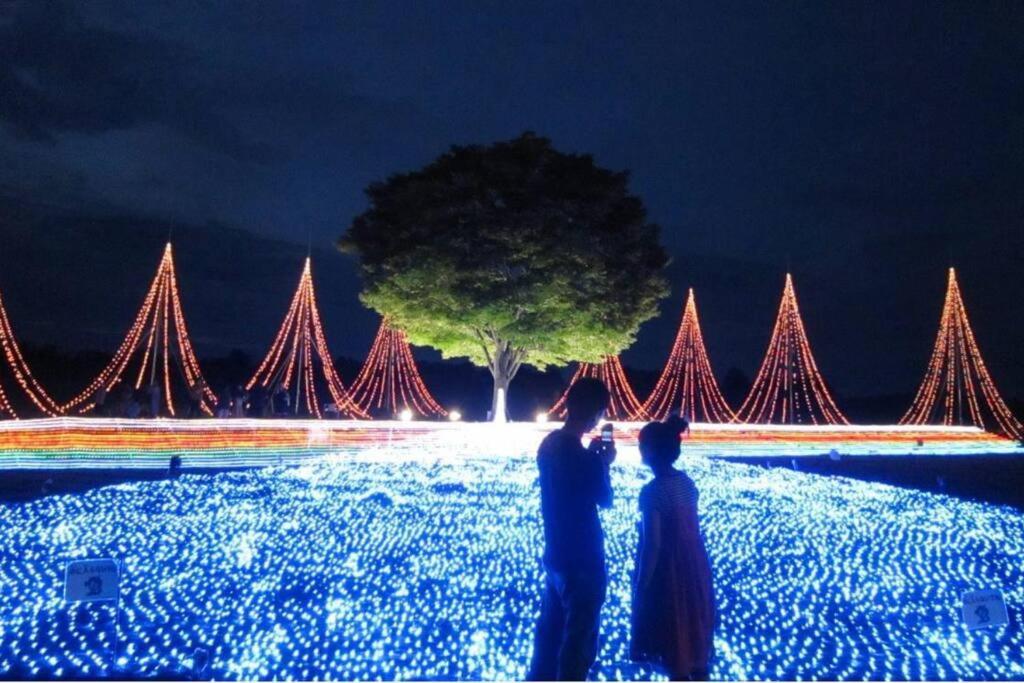 お宿たまや