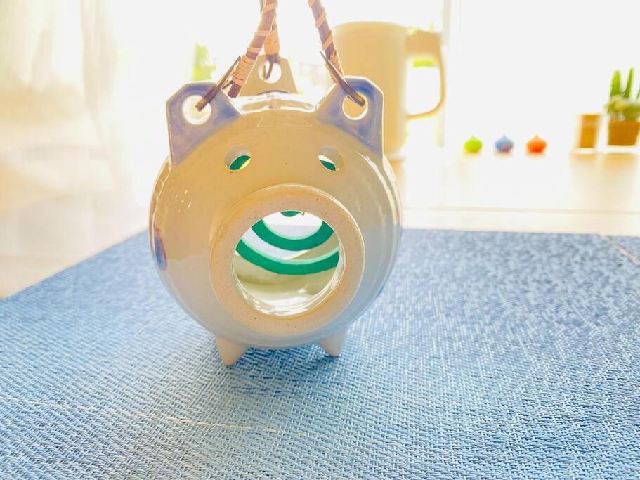 お宿たまや *