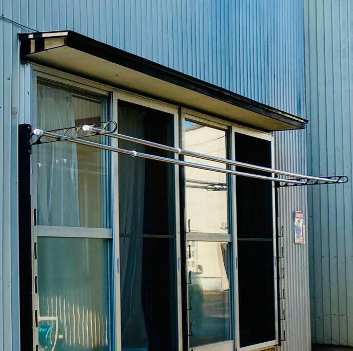 Apartment お宿たまや *