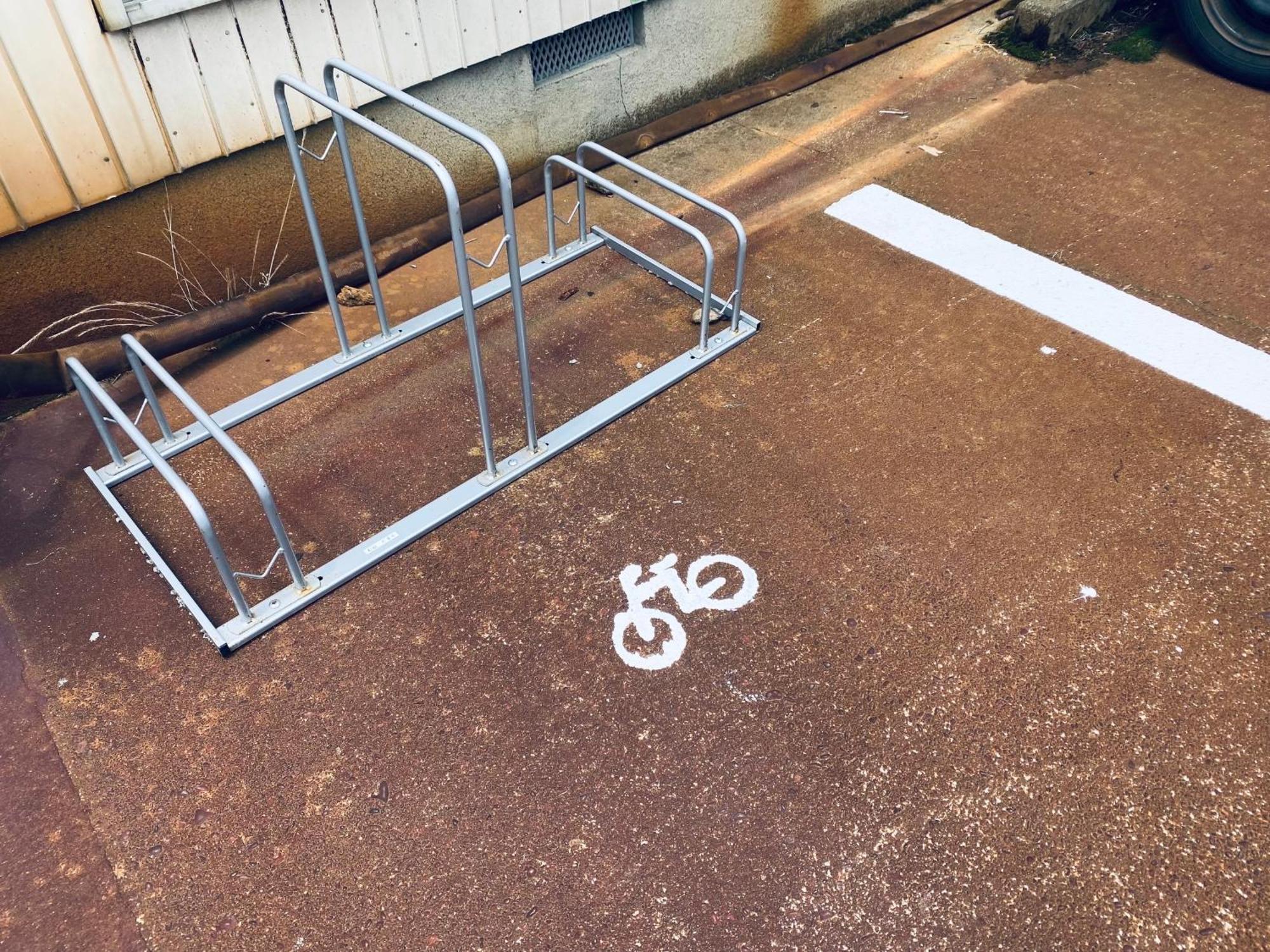 お宿たまや Apartment