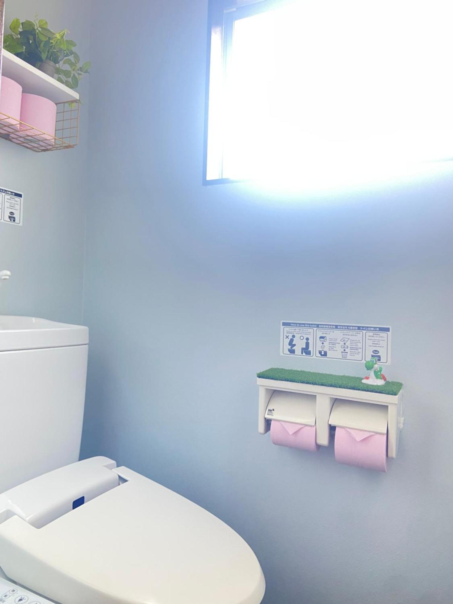 お宿たまや Apartment *